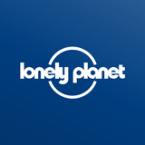 Lonely Planet UK Magazine - Travel Inspiration