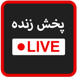 Persian News biểu tượng