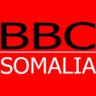 Bbc Somali Live Wararka