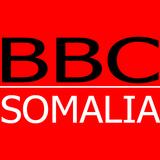 Bbc Somali Live Wararka icône
