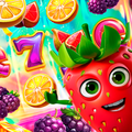 Fruit Match