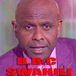 bbc swahili dira ya dunia liv0