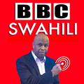 BBC SWAHILI DIRA YA DUNIA LIVE