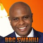 BBC SWAHILI LEO icono