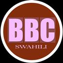 BBC SWAHILI NEWS APK