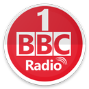 BBC Radio 1 UK APK