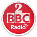 BBC Radio 2 UK APK