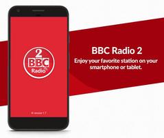 BBC Radio 2 UK ภาพหน้าจอ 1