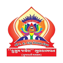 Bhulka Bhavan Gujarati Medium School APK