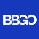 BBGO APK