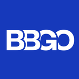 BBGO APK