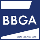 BBGA Annual Conference 2019 APK
