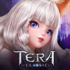 آیکون‌ TERA Classic