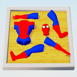 3D Block Puzzles