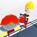 Build Roads Idle