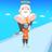 God Simulator run APK