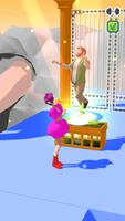 God Simulator run स्क्रीनशॉट 1