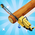 Lumberjack Tycoon Zeichen