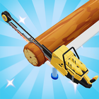 Lumberjack Tycoon icon