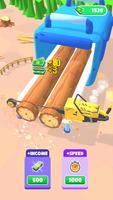 Lumberjack Tycoon 截圖 2