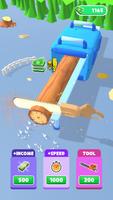 Lumberjack Tycoon Screenshot 3