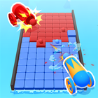 Marble Battle 아이콘