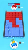 Marble Battle 스크린샷 3