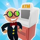 Money Tycoon icon