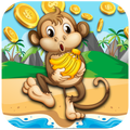 Buying an island is easy!