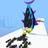 ant rush APK