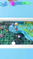 Aqua park tycoon 포스터