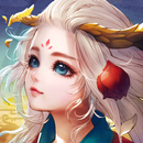 長安妖世繪 APK