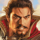 新信長之野望（國際版） icon
