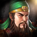 New Romance of the Three Kingdoms