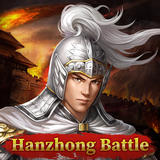 آیکون‌ New Romance of Three Kingdoms