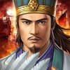 新三國志手機版 Zeichen 新三國志手機版 Zeichen