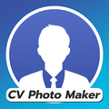 CV Photo Maker