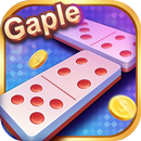 Gaple Online - Dan QiuQiu Capsa Susun APK