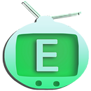 Eva IpTv APK