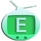 Eva IpTv Zeichen