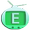 Eva IpTv-APK