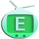 Eva IpTv APK