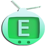 Eva IpTv