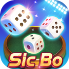 Icona SicBo