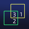 APK Sum Blocks