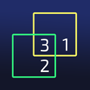 APK Sum Blocks