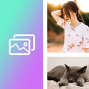 Photo Collage APK