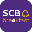 ”SCB Breakfast