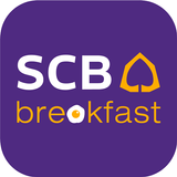 SCB Breakfast icon