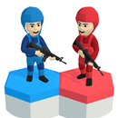 HexWarrior APK